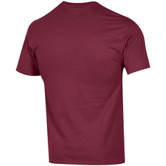 Football T-Shirt - Washington Commanders