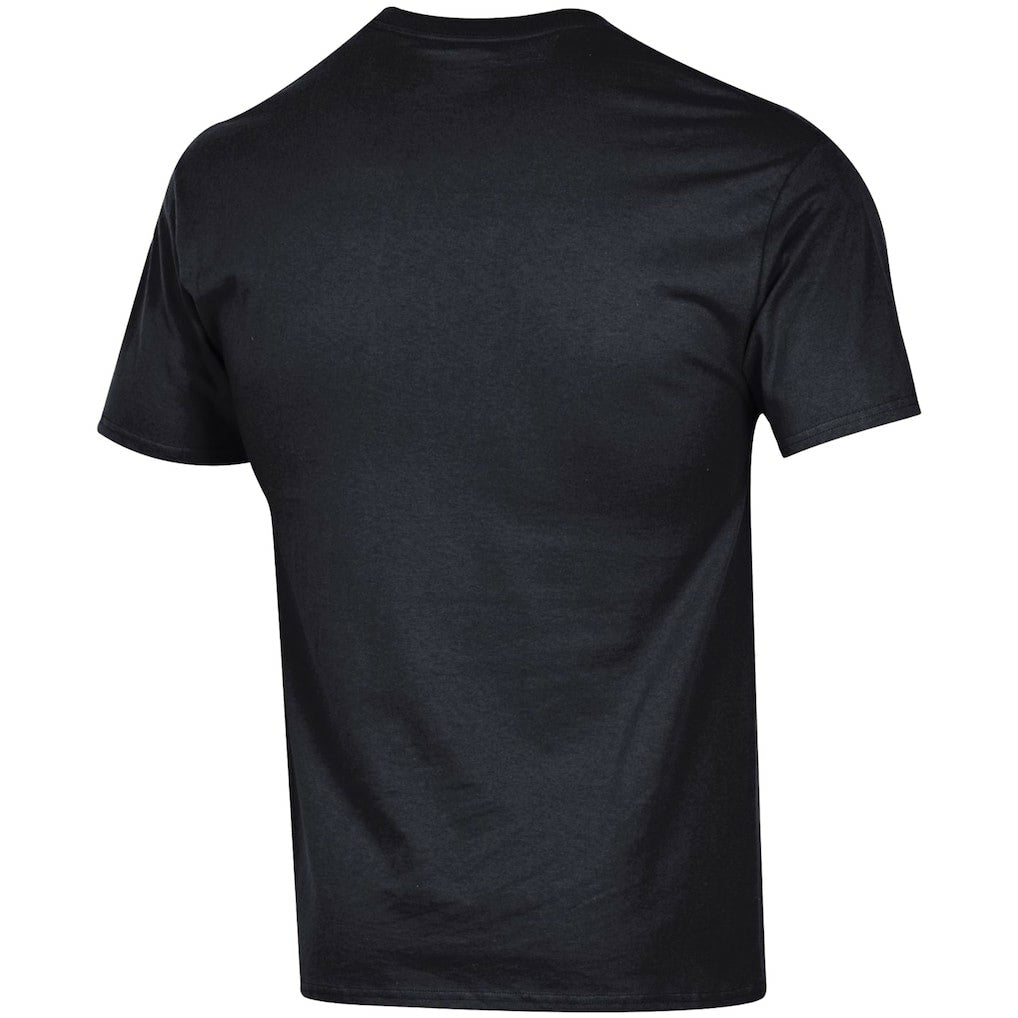 Football T-Shirt - Las Vegas Raiders