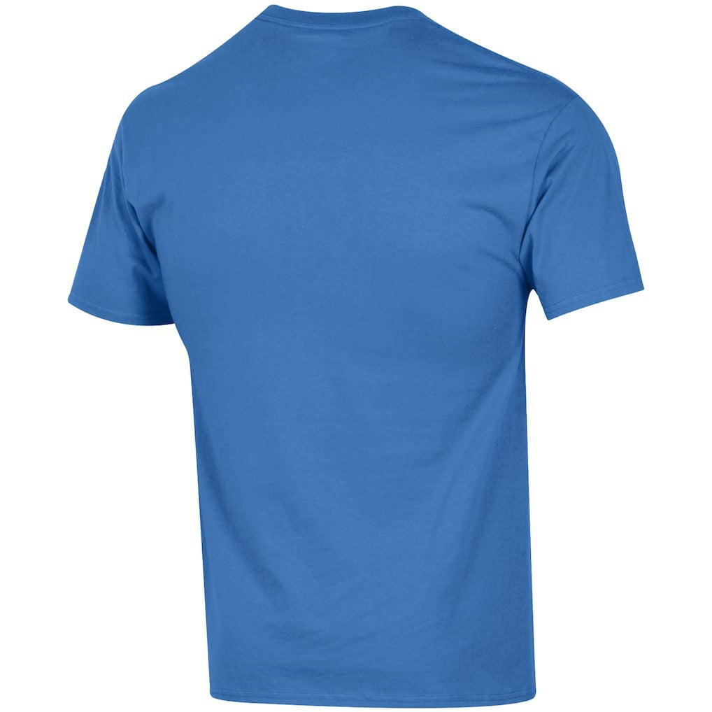 Football T-Shirt - Los Angeles Chargers