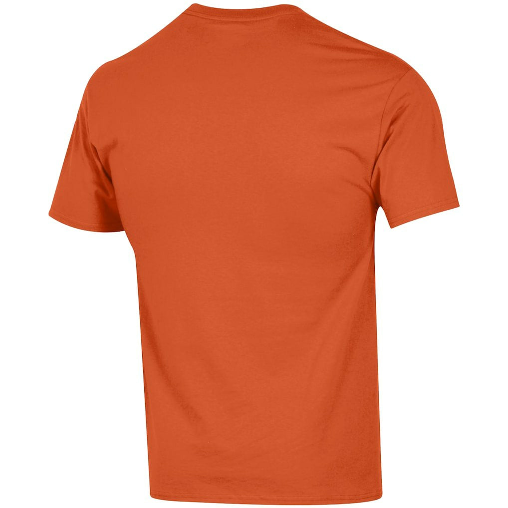 Football T-Shirt - Miami Dolphins