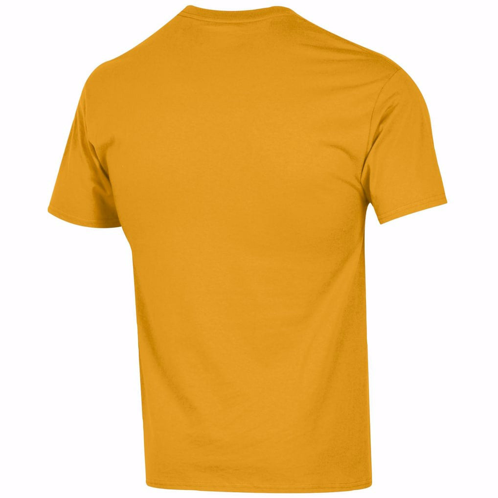 Football T-Shirt - Minnesota Vikings
