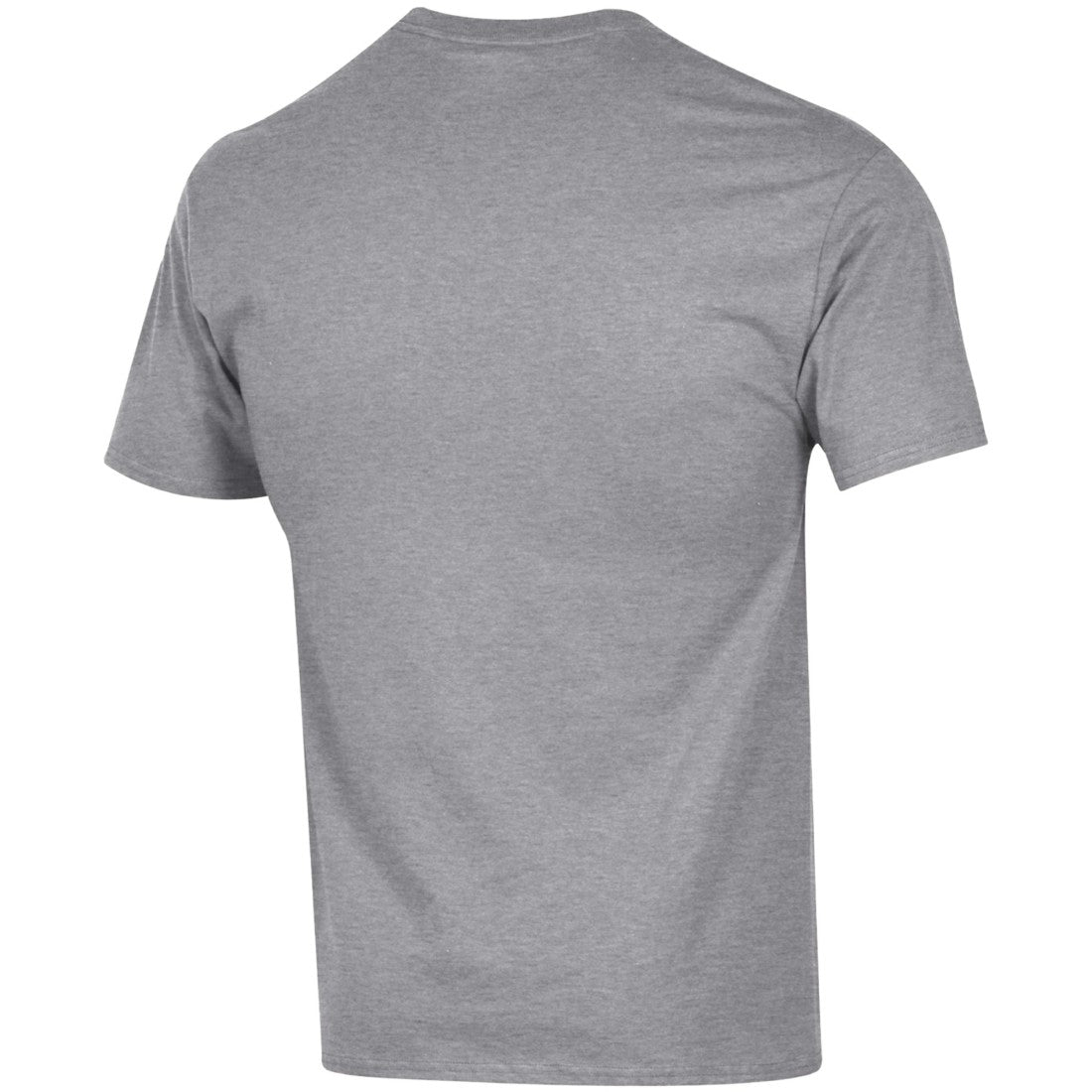 Football T-Shirt - Seattle Seahawks