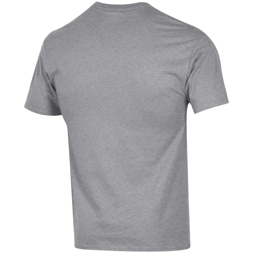 Football T-Shirt - Seattle Seahawks