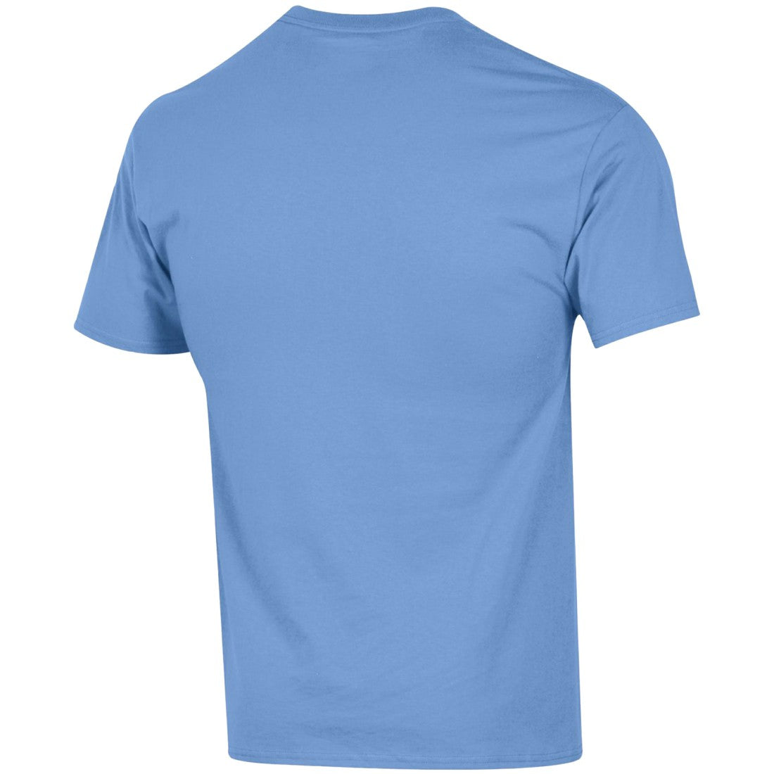 Football T-Shirt - Tennessee Titans