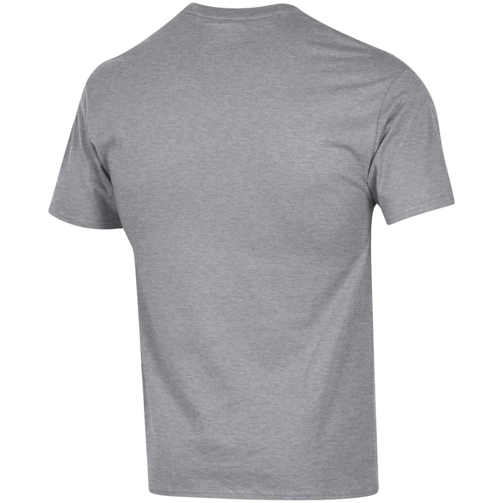 Football T-Shirt - Detroit Lions