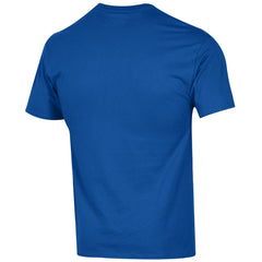 Football T-Shirt - Indianapolis Colts