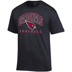 Football T-Shirt - Arizona Cardinals