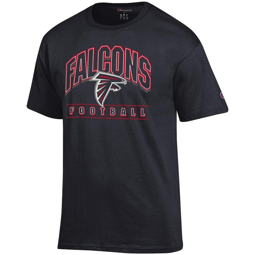 Football T-Shirt - Atlanta Falcons