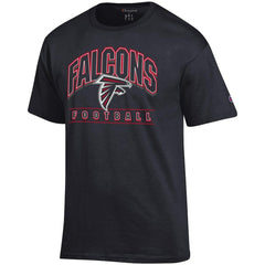 Football T-Shirt - Atlanta Falcons