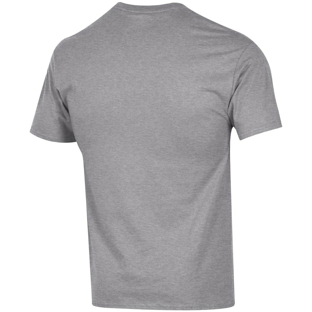 Football T-Shirt - Houston Texans