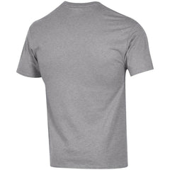 Football T-Shirt - Houston Texans