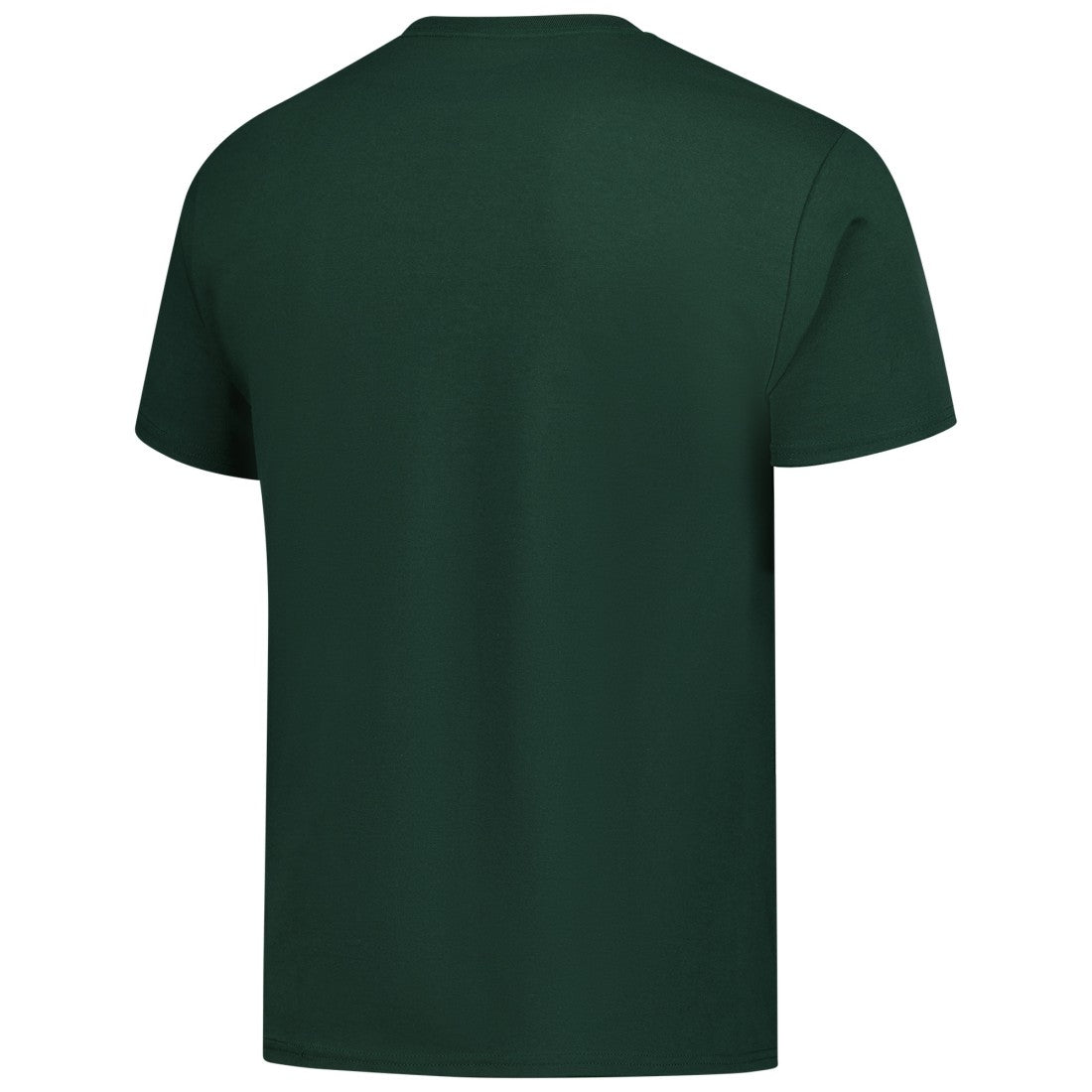 Football T-Shirt - Green Bay Packers