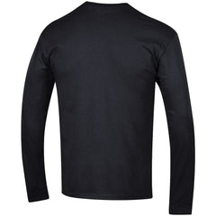 Seal Long Sleeve T-Shirt - Atlanta Falcons
