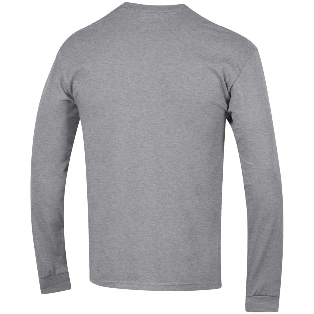 Seal Long Sleeve T-Shirt - Seattle Seahawks