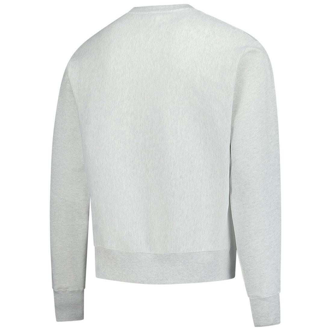 Reverse Weave Fleece Pullover Sweatshirt - Green Bay Packers