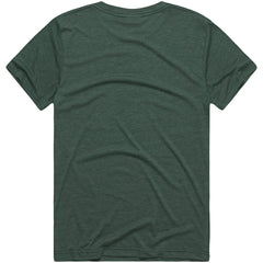 Homage Youth Love Sign x ASL 2.0 Tri-Blend T-Shirt - New York Jets