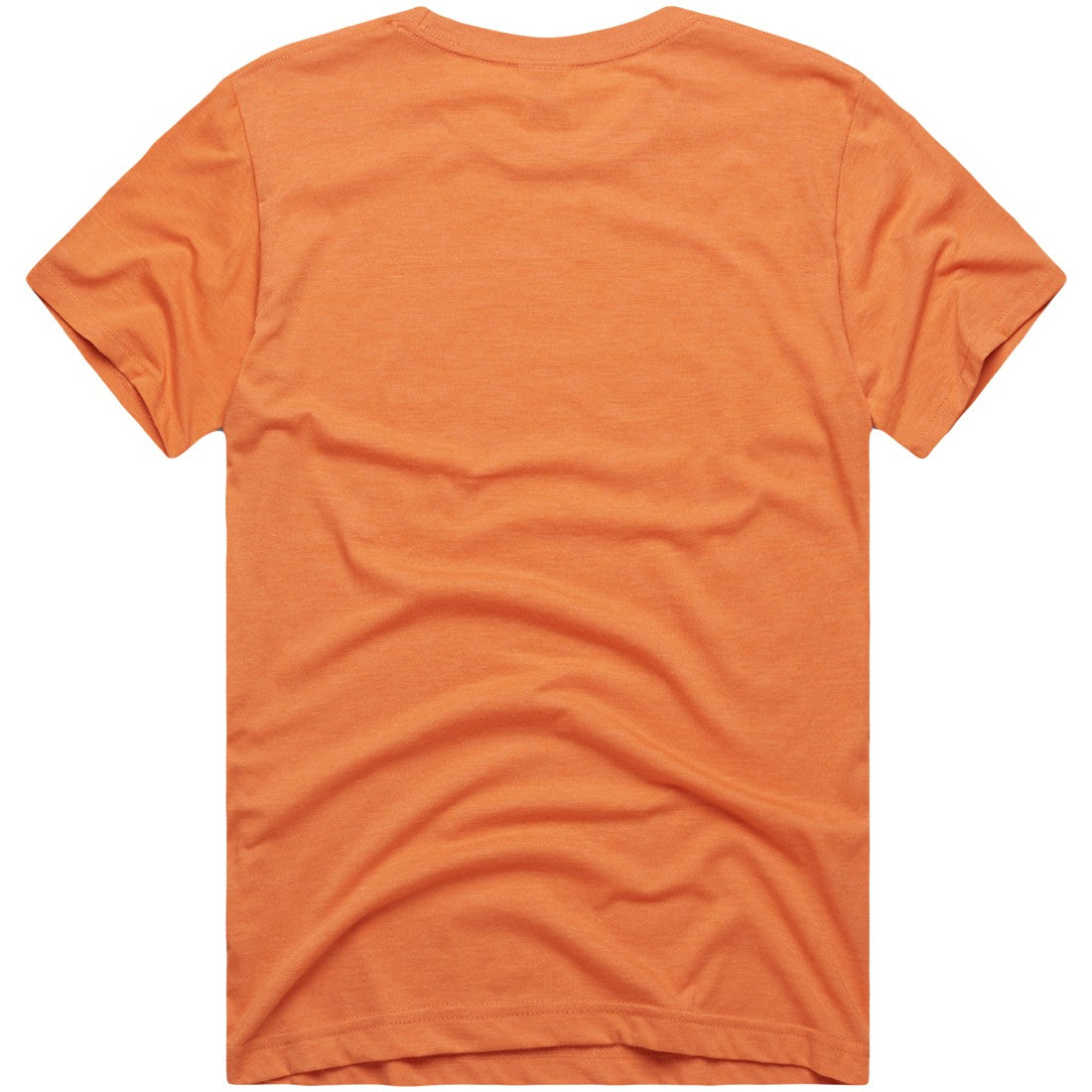 Homage Youth Love Sign x ASL 2.0 Tri-Blend T-Shirt - Tampa Bay Buccaneers