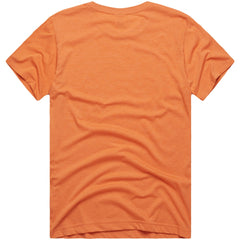 Homage Youth Love Sign x ASL 2.0 Tri-Blend T-Shirt - Tampa Bay Buccaneers