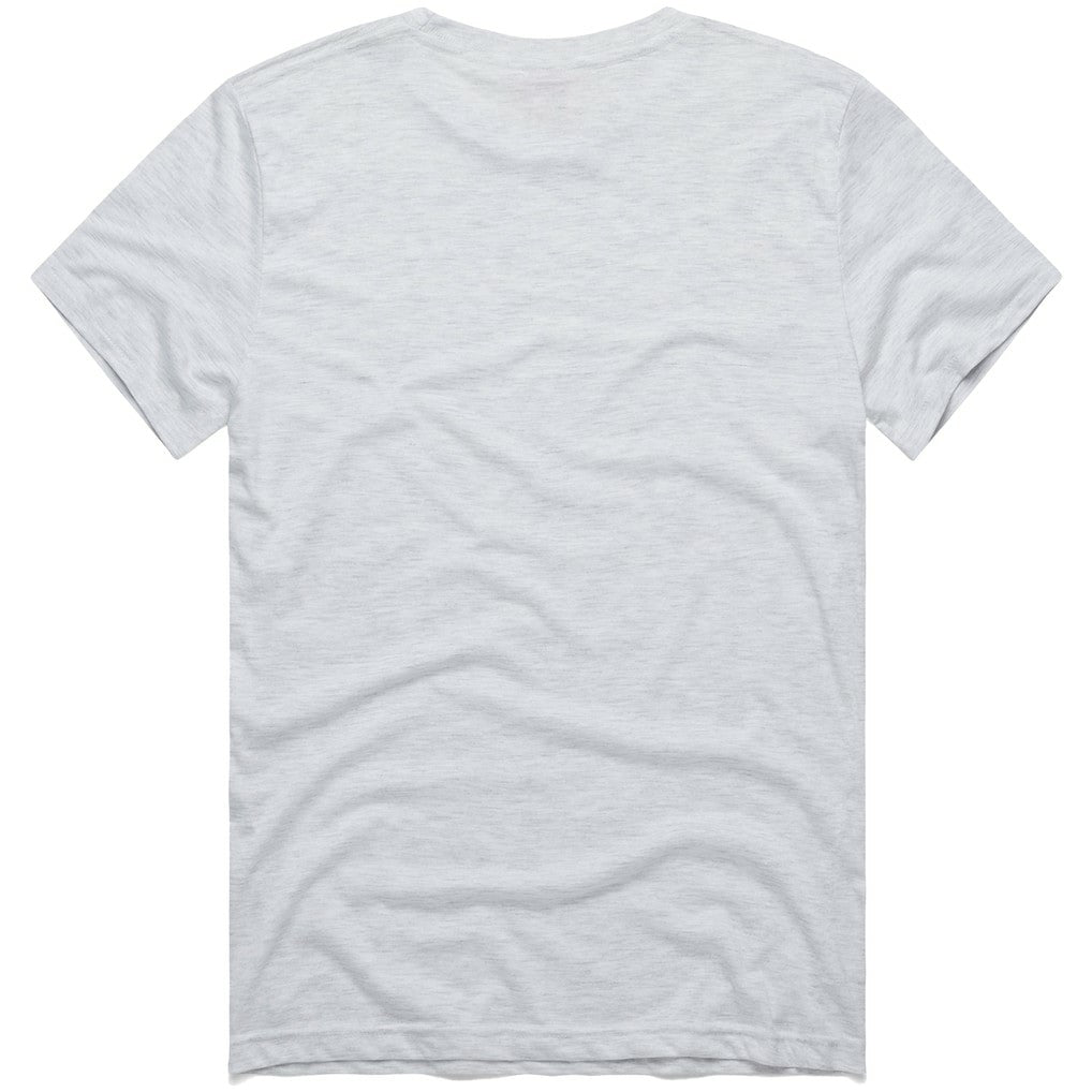 Homage Youth Love Sign x ASL 2.0 Tri-Blend T-Shirt - Cleveland Browns