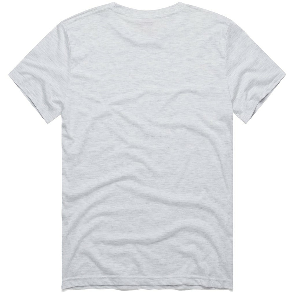 Homage Youth Love Sign x ASL 2.0 Tri-Blend T-Shirt - Cleveland Browns