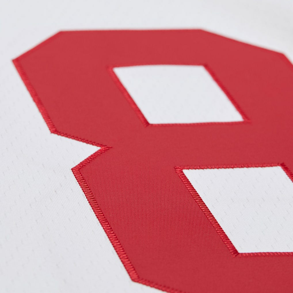 Steve Young  1994 Legacy Replica Jersey - San Francisco 49ers
