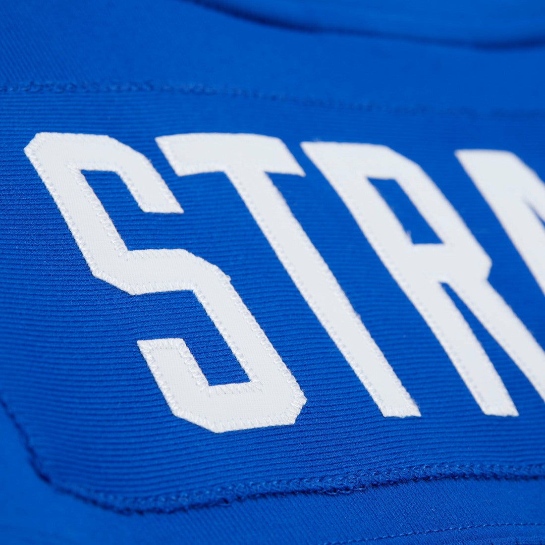 Michael Strahan  1994 Legacy Replica Jersey - New York Giants