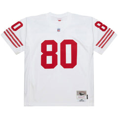 Jerry Rice  1994 Legacy Replica Jersey - San Francisco 49ers