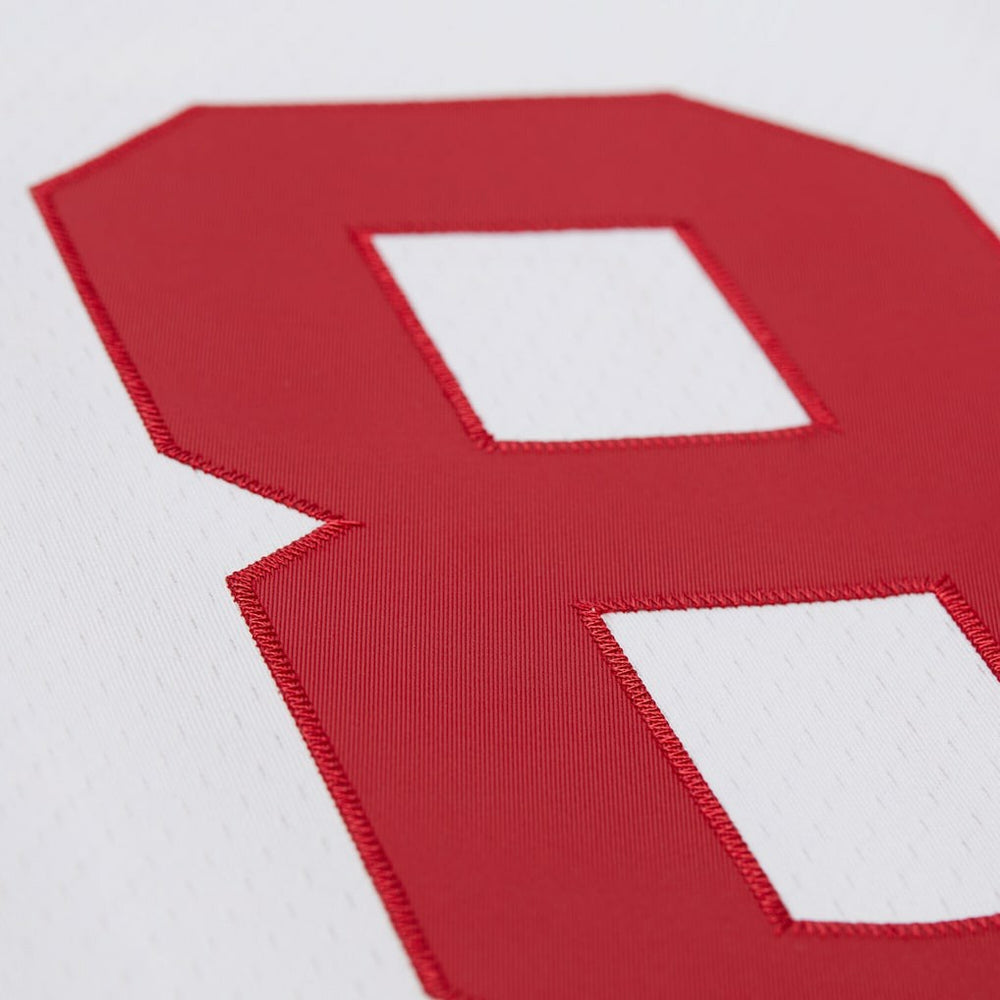Jerry Rice  1994 Legacy Replica Jersey - San Francisco 49ers