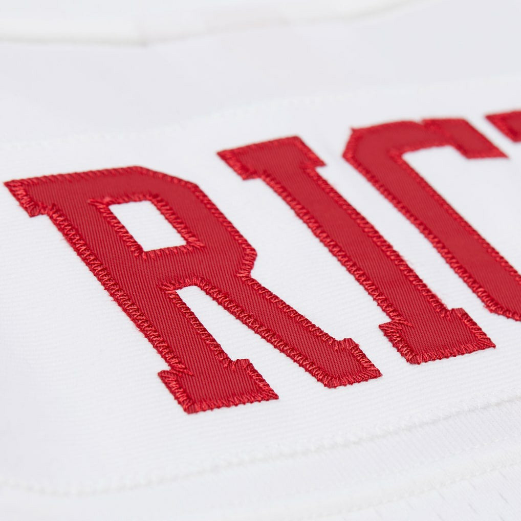 Jerry Rice  1994 Legacy Replica Jersey - San Francisco 49ers