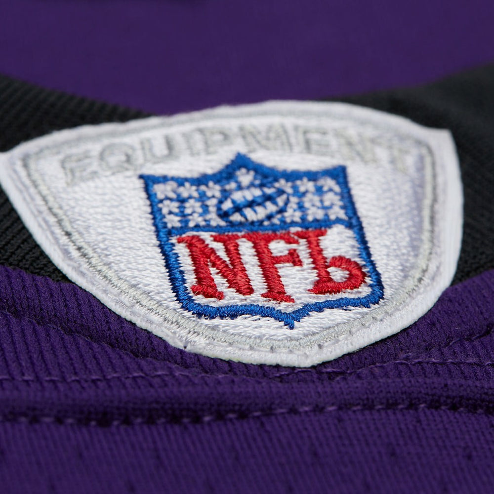 Terrell Suggs  2003 Legacy Replica Jersey - Baltimore Ravens