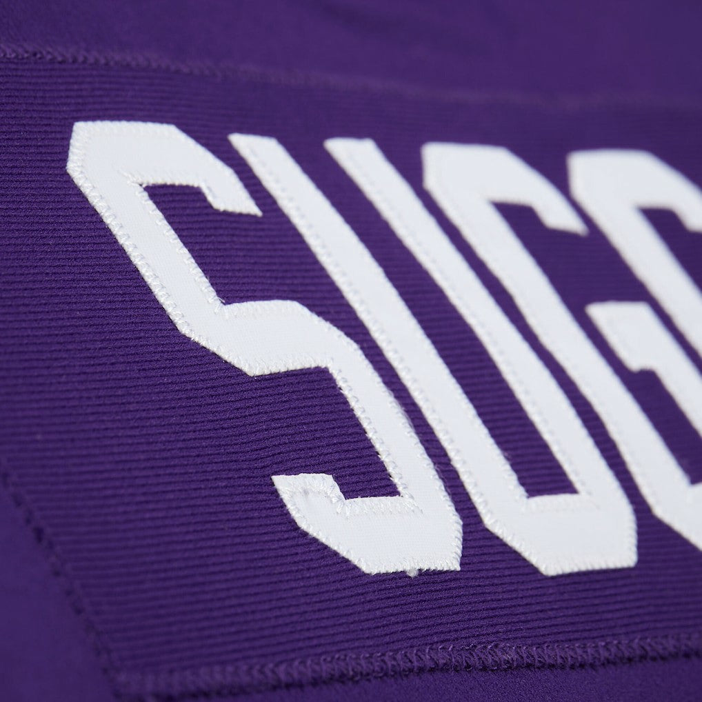 Terrell Suggs  2003 Legacy Replica Jersey - Baltimore Ravens