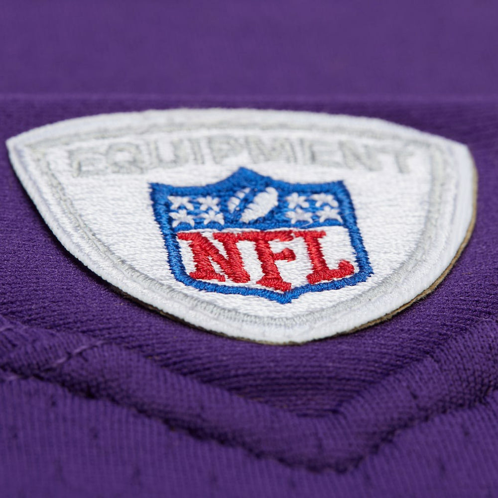 Jared Allen  2011 Legacy Replica Jersey - Minnesota Vikings