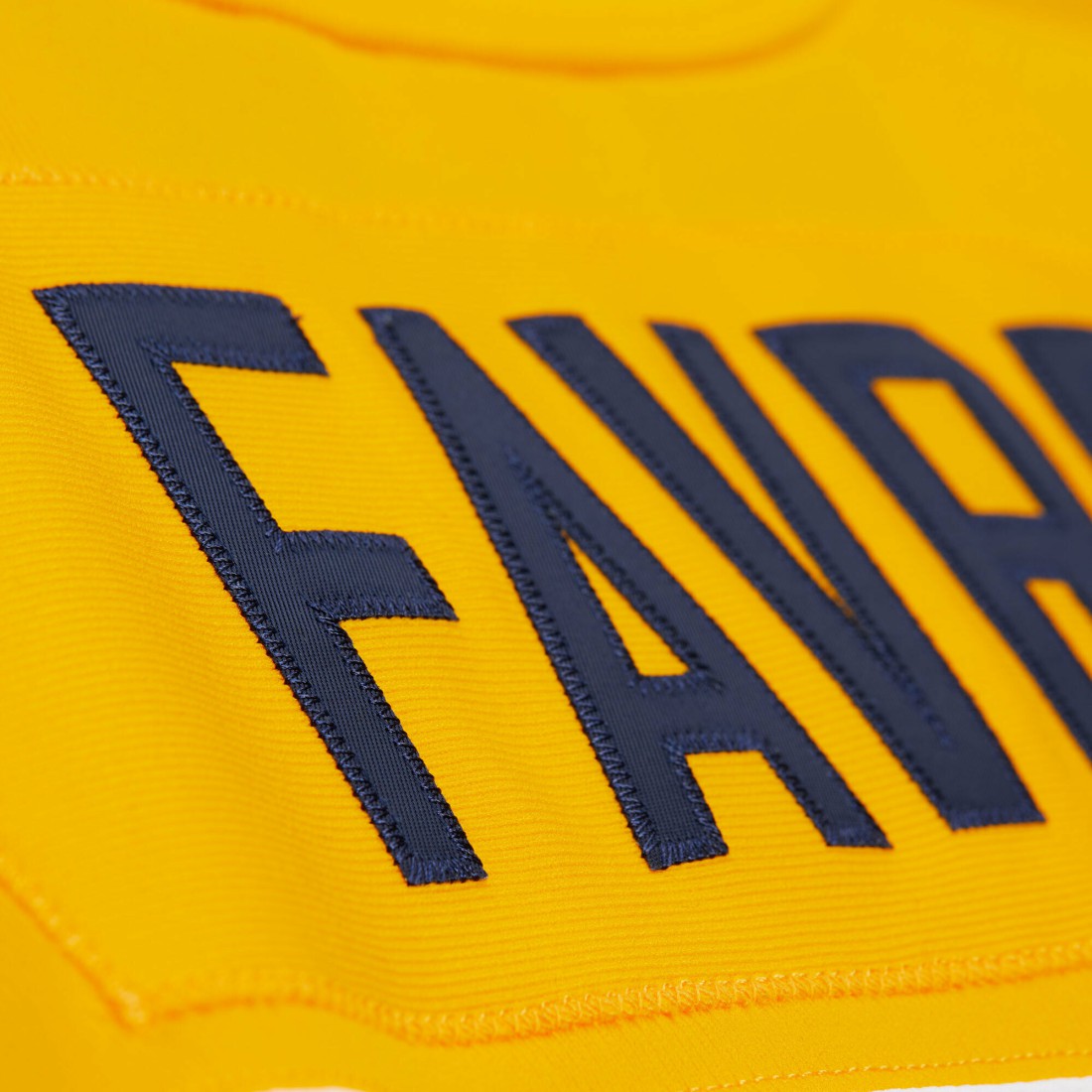 Brett Favre  1994 Legacy Replica Jersey - Green Bay Packers
