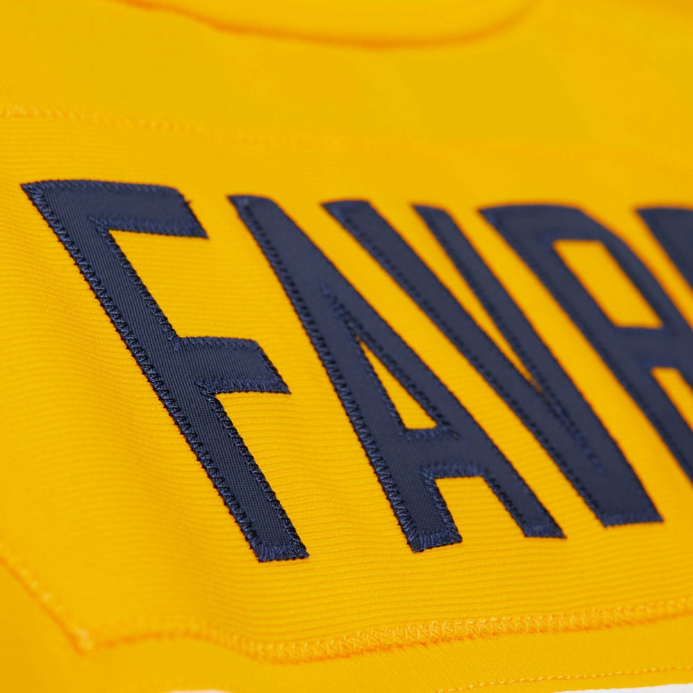 Brett Favre  1994 Legacy Replica Jersey - Green Bay Packers