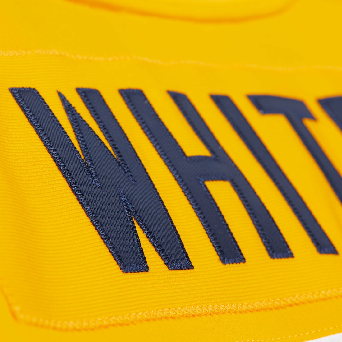 Reggie White  1994 Legacy Replica Jersey - Green Bay Packers