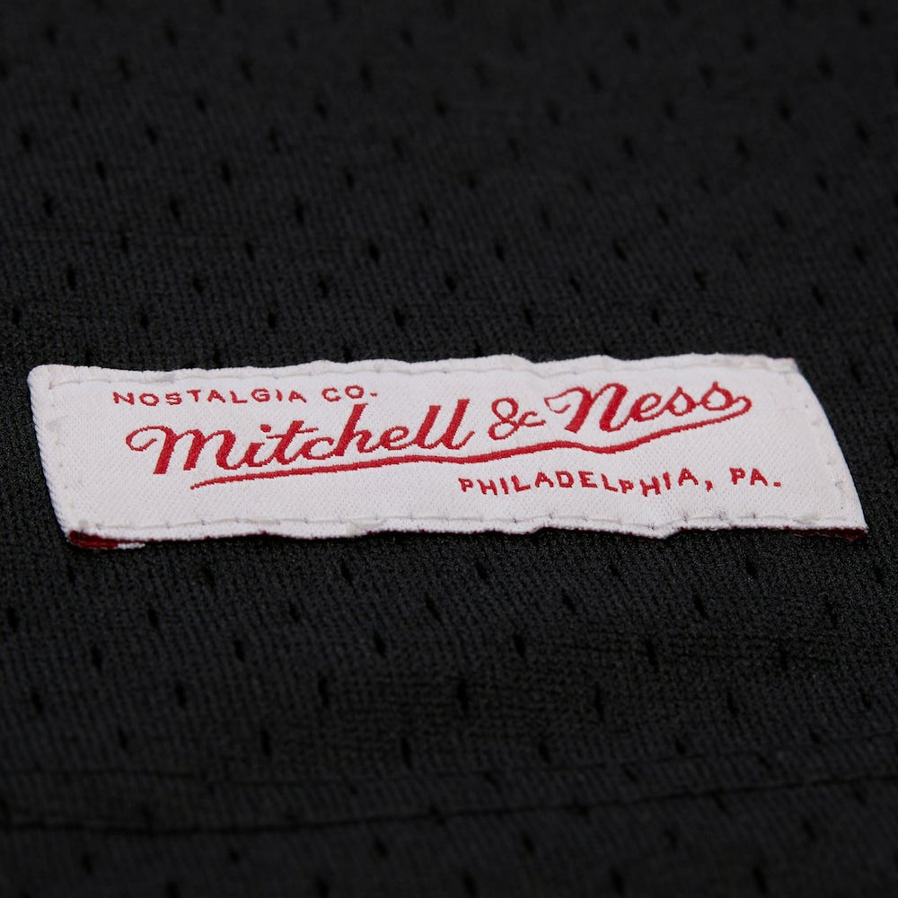 NBA  x NBA x AMP Mesh Tank Top