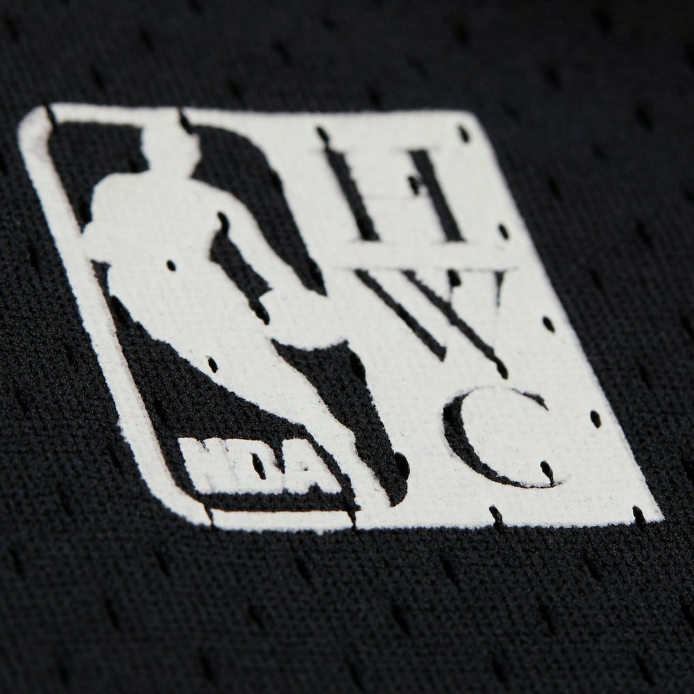 NBA  x NBA x AMP Mesh Tank Top