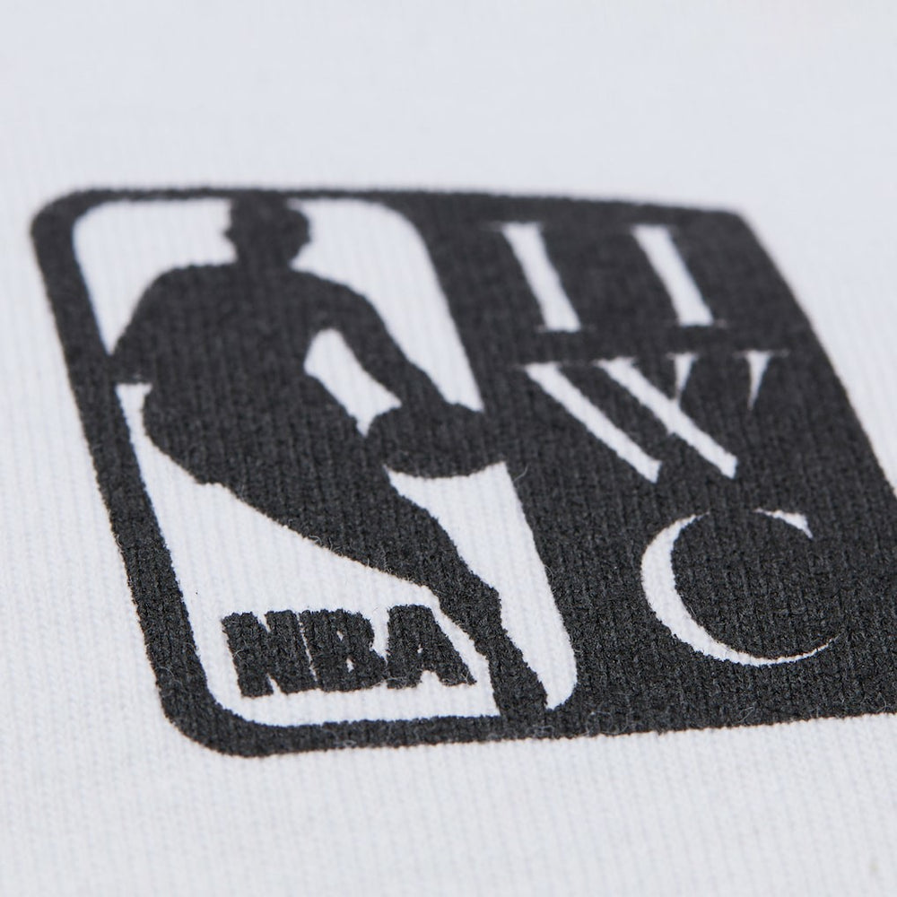 NBA  x NBA x AMP T-Shirt