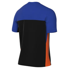 Inter Milan 2025/26 Stadium Replica Jersey - Nike Blue