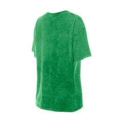 Women's Throwback Oversized T-Shirt - Philadelphia Eagles