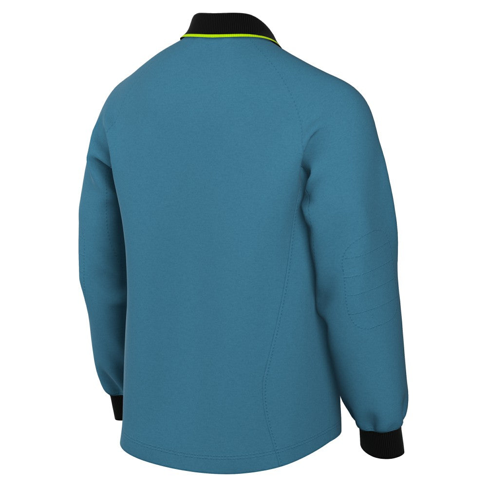 Tottenham Hotspur Special Edition Long Sleeve Jersey - Nike Teal/Black