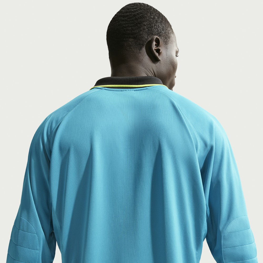 Tottenham Hotspur Special Edition Long Sleeve Jersey - Nike Teal/Black