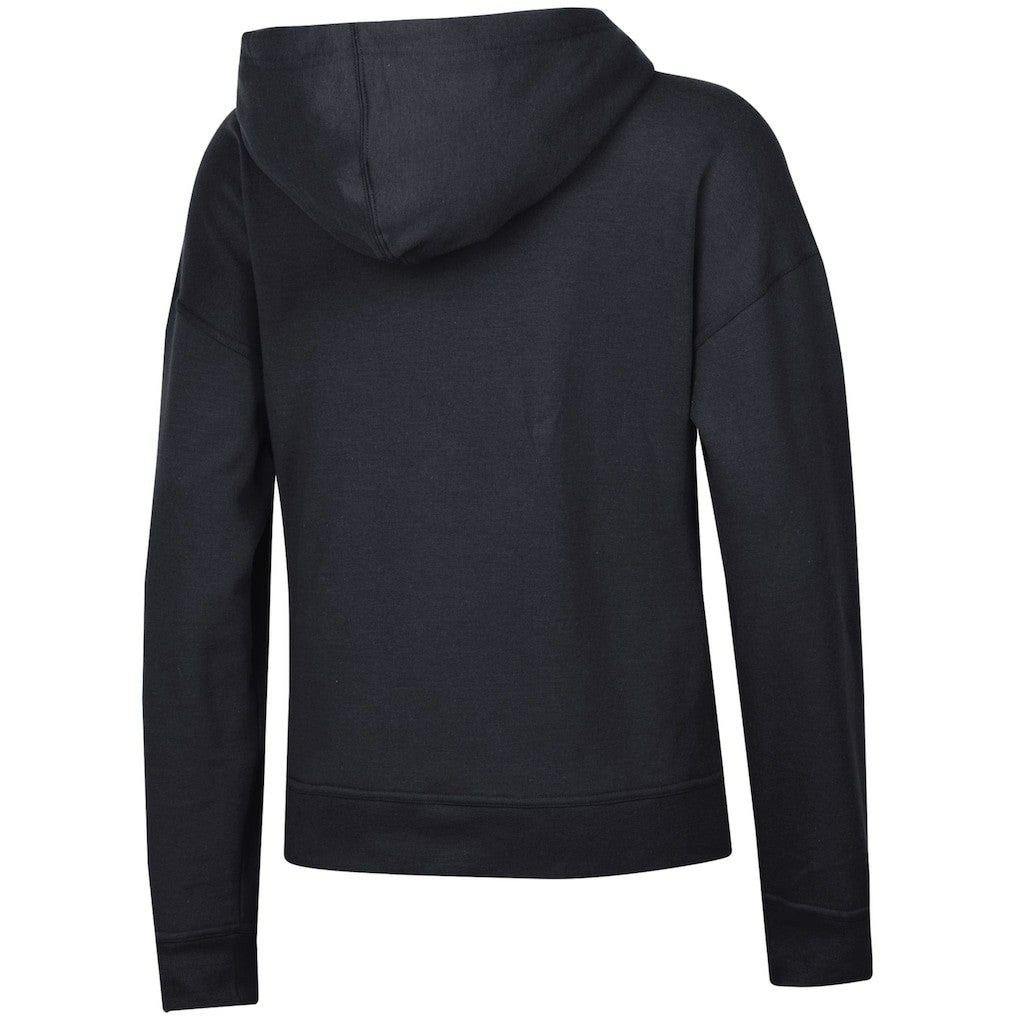 Women's Powerblend Hoodie - Cincinnati Bengals