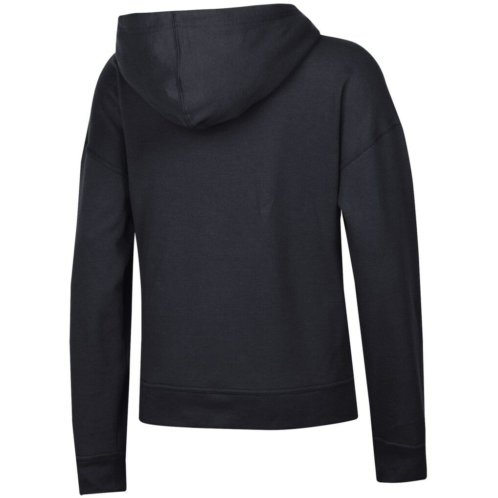 Women's Powerblend Hoodie - Jacksonville Jaguars