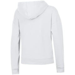 Women's Powerblend Hoodie - Los Angeles Chargers