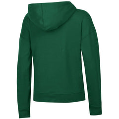 Women's Powerblend Hoodie - New York Jets