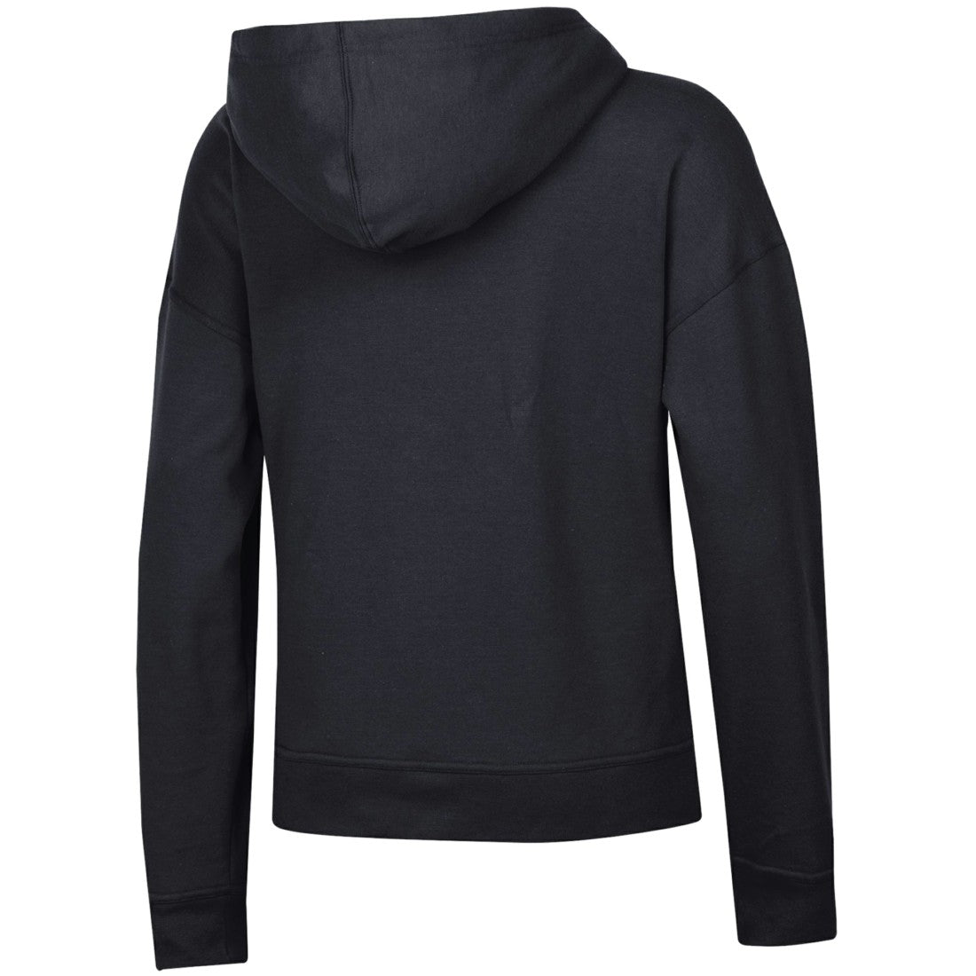 Women's Powerblend Hoodie - Tampa Bay Buccaneers