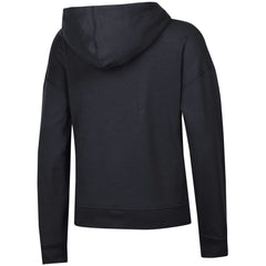 Women's Powerblend Hoodie - Tampa Bay Buccaneers