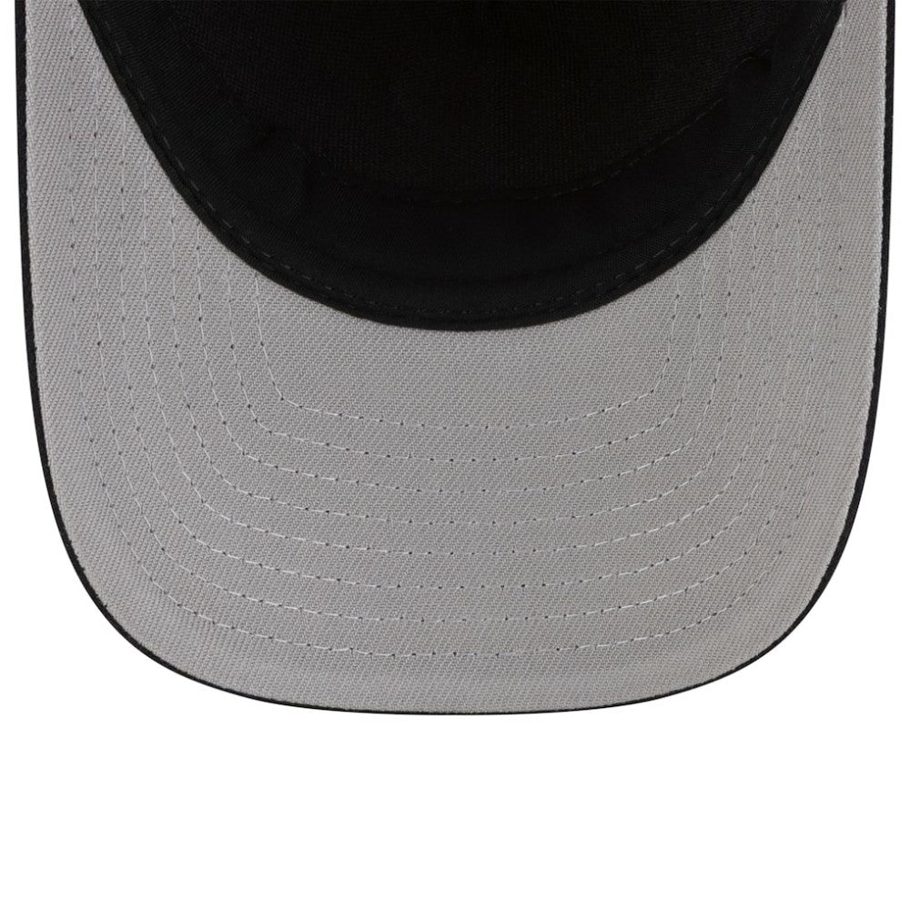 MLB Philadelphia Phillies New Era x Warren Lotas 9FORTY A-Frame M-Crown Adjustable Hat