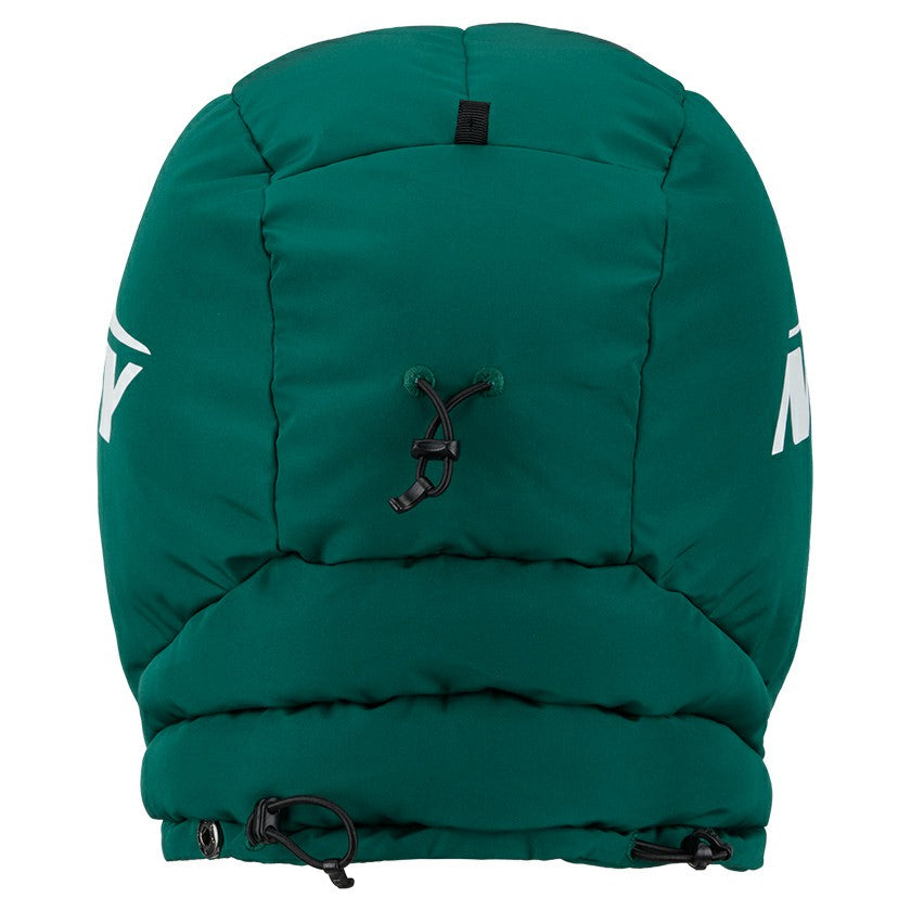Puffer Balaclava - New York Jets